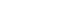 金财神 - www.g883.com